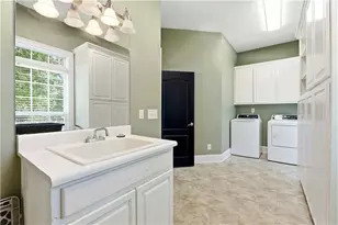 1815 Drew Allen Rd, Williamson, GA 30292 - Photo 71