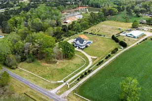 1815 Drew Allen Rd, Williamson, GA 30292 - Photo 87