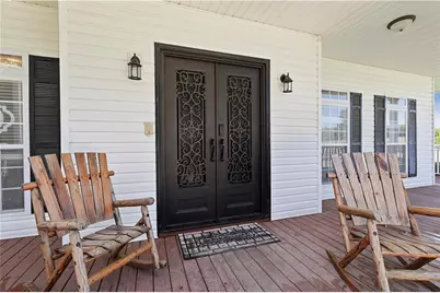 1815 Drew Allen Road, Williamson, GA 30292 - Photo 31