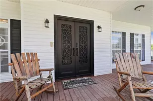 1815 Drew Allen Rd, Williamson, GA 30292 - Photo 31