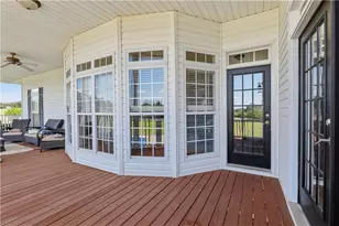 1815 Drew Allen Rd, Williamson, GA 30292 - Photo 109