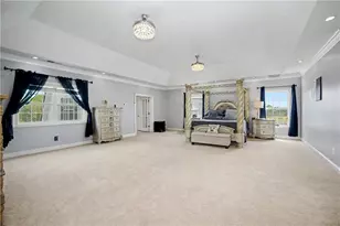 1815 Drew Allen Rd, Williamson, GA 30292 - Photo 33