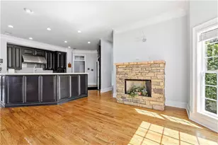 1815 Drew Allen Rd, Williamson, GA 30292 - Photo 67