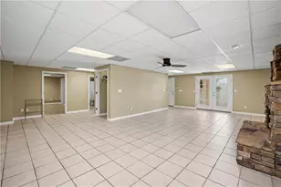 1815 Drew Allen Rd, Williamson, GA 30292 - Photo 127