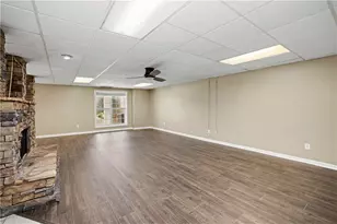 1815 Drew Allen Rd, Williamson, GA 30292 - Photo 57