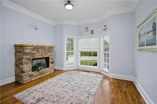 1815 Drew Allen Rd, Williamson, GA 30292 - Photo 27