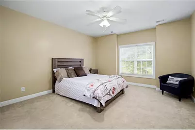 1815 Drew Allen Road, Williamson, GA 30292 - Photo 49