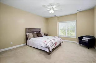 1815 Drew Allen Rd, Williamson, GA 30292 - Photo 49