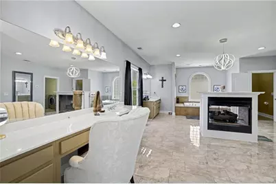 1815 Drew Allen Road, Williamson, GA 30292 - Photo 37