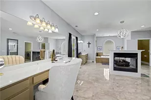 1815 Drew Allen Rd, Williamson, GA 30292 - Photo 37