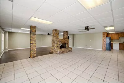 1815 Drew Allen Road, Williamson, GA 30292 - Photo 53