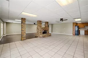 1815 Drew Allen Rd, Williamson, GA 30292 - Photo 53