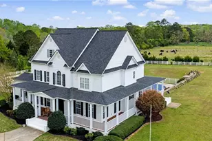 1815 Drew Allen Rd, Williamson, GA 30292 - Photo 79