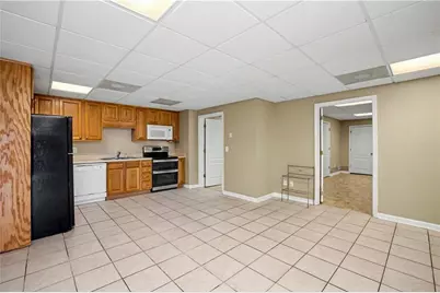 1815 Drew Allen Road, Williamson, GA 30292 - Photo 61