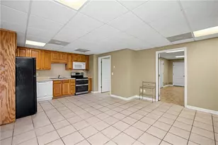 1815 Drew Allen Rd, Williamson, GA 30292 - Photo 61