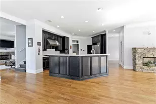 1815 Drew Allen Rd, Williamson, GA 30292 - Photo 55