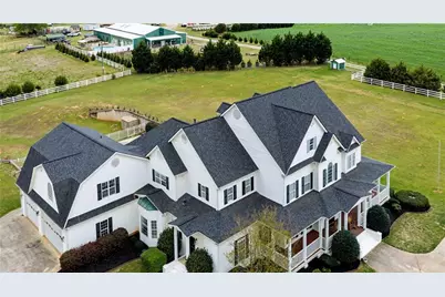 1815 Drew Allen Road, Williamson, GA 30292 - Photo 85