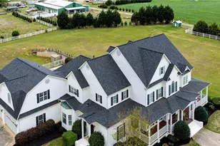 1815 Drew Allen Rd, Williamson, GA 30292 - Photo 85