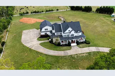 1815 Drew Allen Road, Williamson, GA 30292 - Photo 81