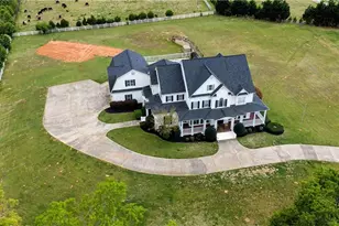 1815 Drew Allen Rd, Williamson, GA 30292 - Photo 81