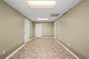 1815 Drew Allen Rd, Williamson, GA 30292 - Photo 135