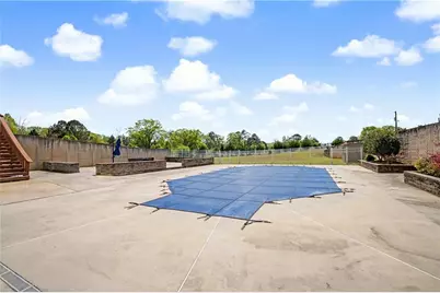 1815 Drew Allen Road, Williamson, GA 30292 - Photo 77