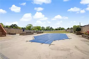 1815 Drew Allen Rd, Williamson, GA 30292 - Photo 77