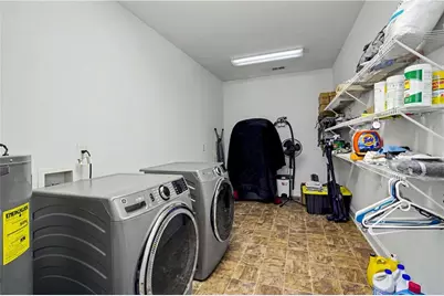 1815 Drew Allen Road, Williamson, GA 30292 - Photo 39