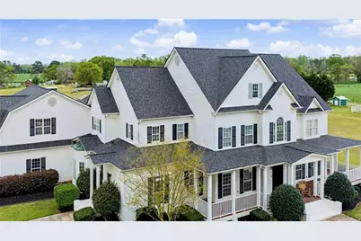 1815 Drew Allen Road, Williamson, GA 30292 - Photo 3