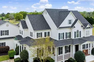 1815 Drew Allen Rd, Williamson, GA 30292 - Photo 3