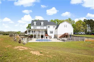 1815 Drew Allen Rd, Williamson, GA 30292 - Photo 71