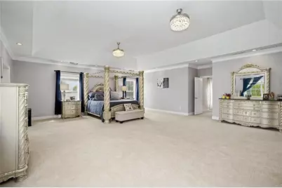 1815 Drew Allen Road, Williamson, GA 30292 - Photo 33