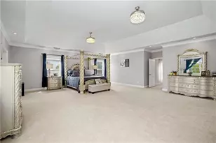 1815 Drew Allen Rd, Williamson, GA 30292 - Photo 33