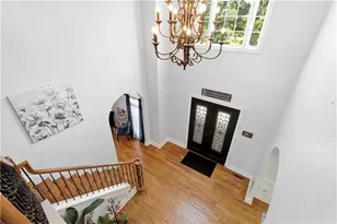 1815 Drew Allen Rd, Williamson, GA 30292 - Photo 77