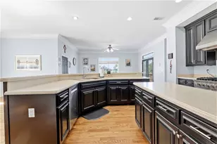 1815 Drew Allen Rd, Williamson, GA 30292 - Photo 63