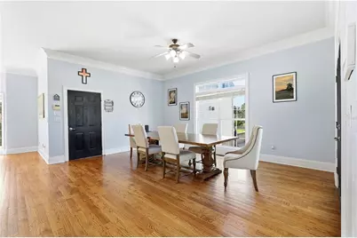 1815 Drew Allen Road, Williamson, GA 30292 - Photo 51