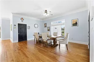 1815 Drew Allen Rd, Williamson, GA 30292 - Photo 51