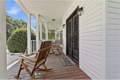 1815 Drew Allen Road, Williamson, GA 30292 - Photo 29