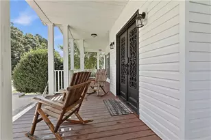 1815 Drew Allen Rd, Williamson, GA 30292 - Photo 29