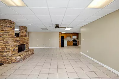 1815 Drew Allen Road, Williamson, GA 30292 - Photo 125