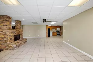 1815 Drew Allen Rd, Williamson, GA 30292 - Photo 125