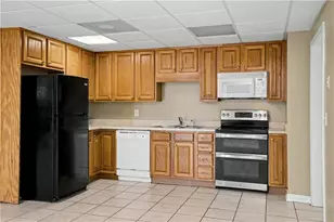 1815 Drew Allen Rd, Williamson, GA 30292 - Photo 133