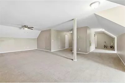 1815 Drew Allen Road, Williamson, GA 30292 - Photo 105