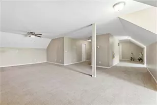 1815 Drew Allen Rd, Williamson, GA 30292 - Photo 105