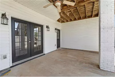 1815 Drew Allen Road, Williamson, GA 30292 - Photo 119
