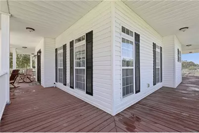 1815 Drew Allen Road, Williamson, GA 30292 - Photo 27