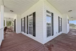 1815 Drew Allen Rd, Williamson, GA 30292 - Photo 27