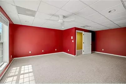 1815 Drew Allen Road, Williamson, GA 30292 - Photo 137