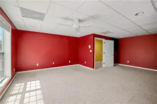 1815 Drew Allen Rd, Williamson, GA 30292 - Photo 137