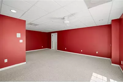 1815 Drew Allen Road, Williamson, GA 30292 - Photo 67